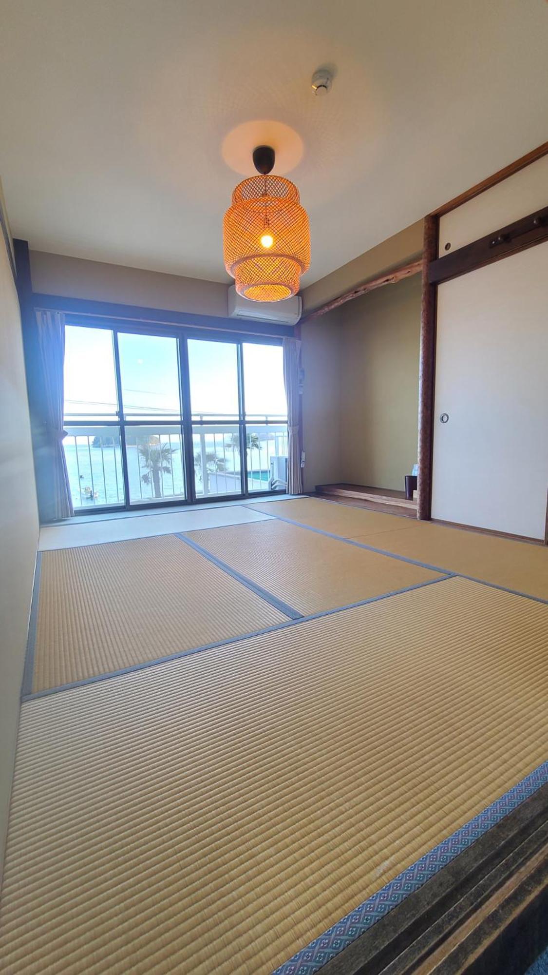 Guest House Gamigami Onomichi Exterior foto