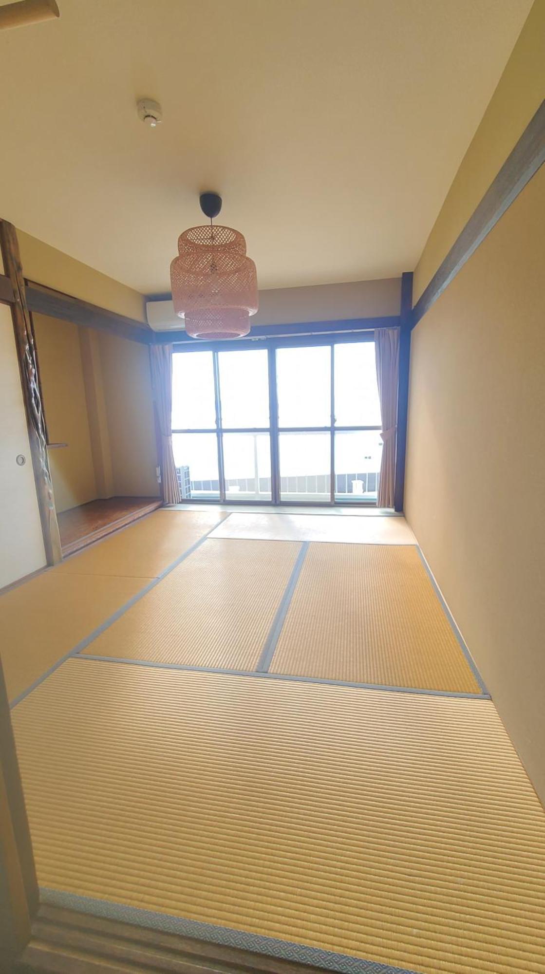 Guest House Gamigami Onomichi Exterior foto